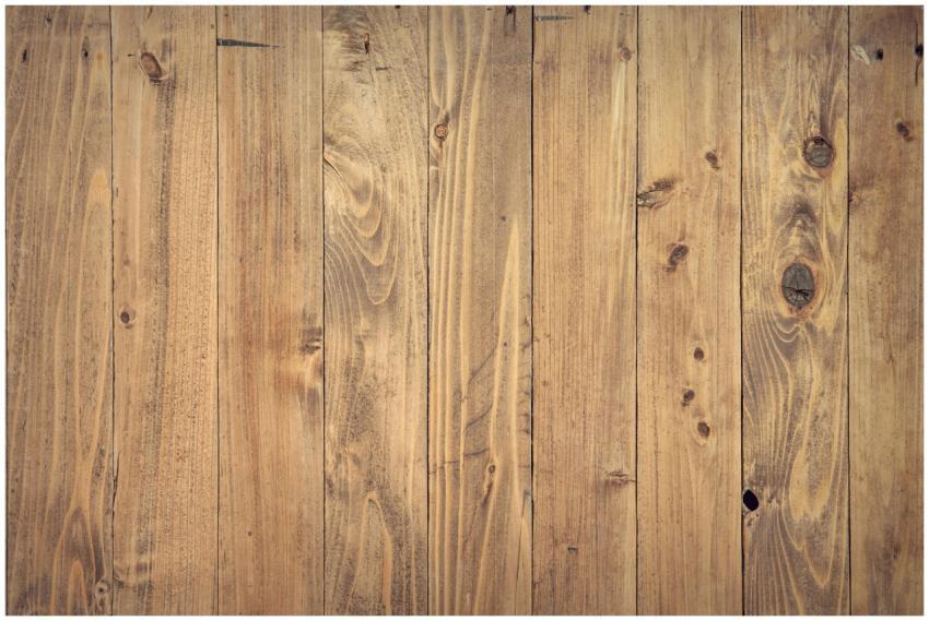 High-quality rustic wooden panel texture for desig