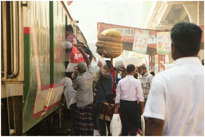 Free stock photo of active people, adorable child,