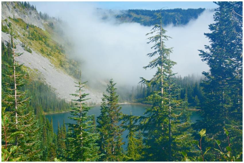 Free stock photo of adventure travel, aesthetic be