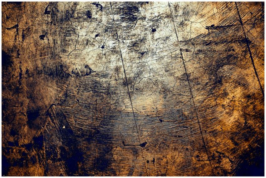 Rustic grunge texture with vintage and rough eleme