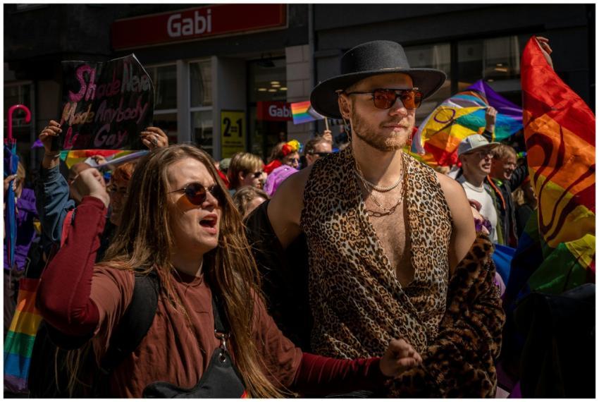 Free stock photo of baltics, city, gathering