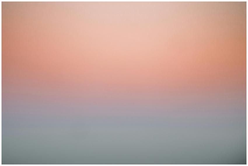 Calm and soothing pastel gradient, perfect for bac