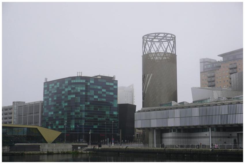 Free stock photo of apartments, architecture, balc