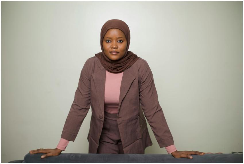 Free stock photo of adult, african woman, beauty