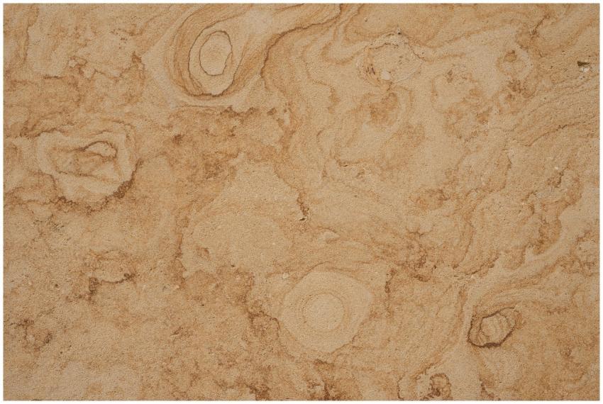 High-resolution image of sand showing natural patt