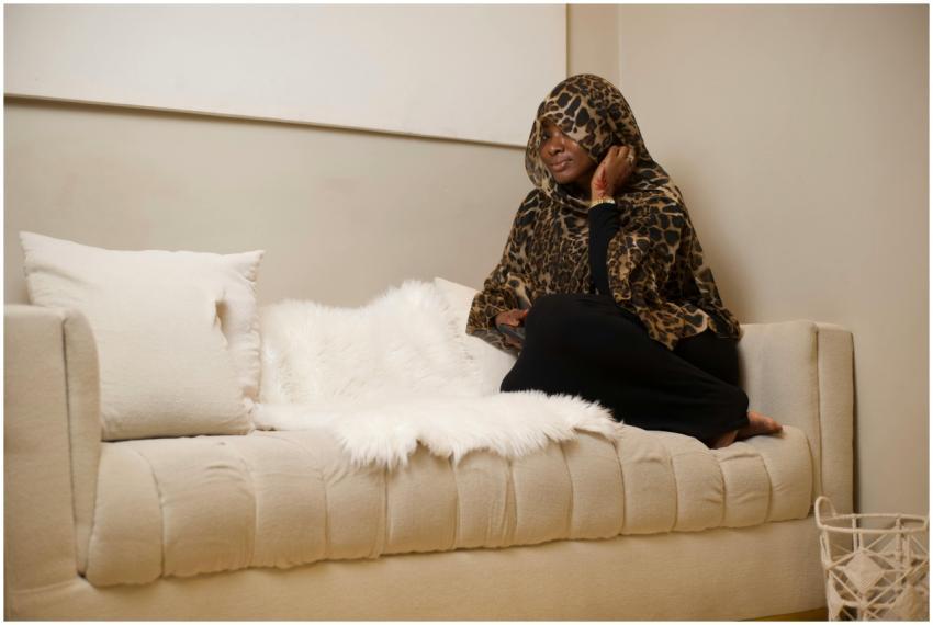 Free stock photo of africanwoman, authentic, beaut