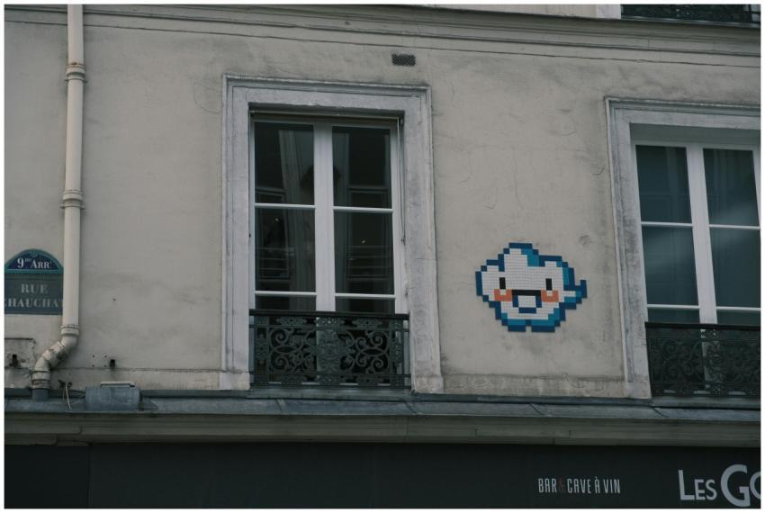 Free stock photo of icon, paris, sign