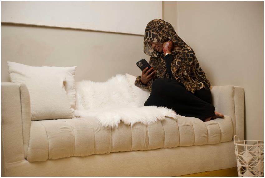 Free stock photo of africanwoman, authentic, beaut