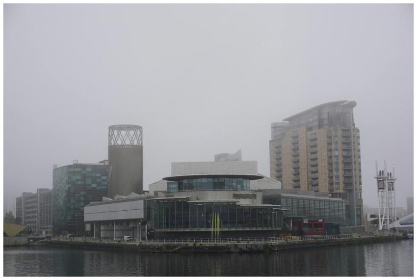 Free stock photo of apartments, architecture, balc