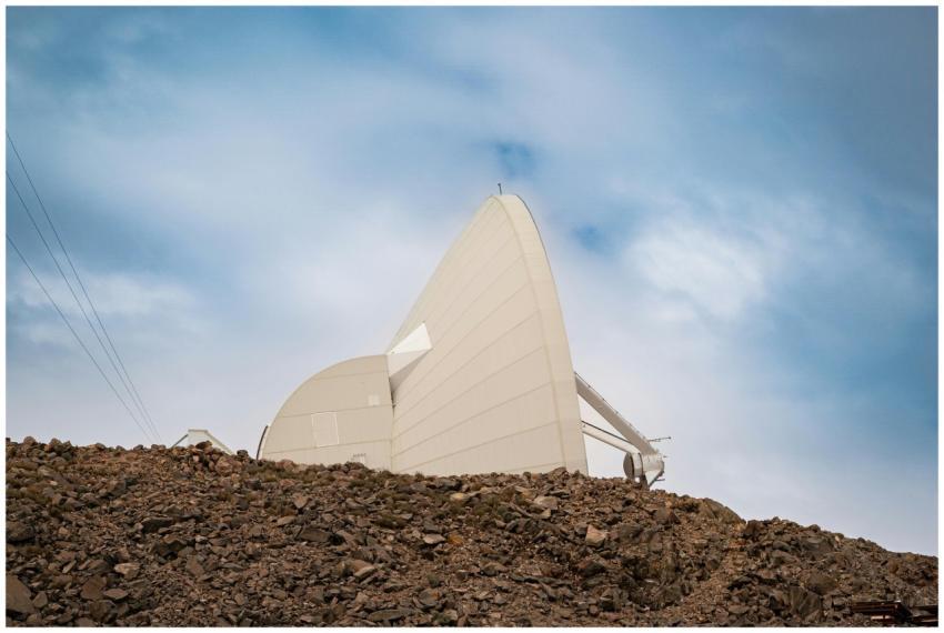 Free stock photo of mountain farming, mountainous