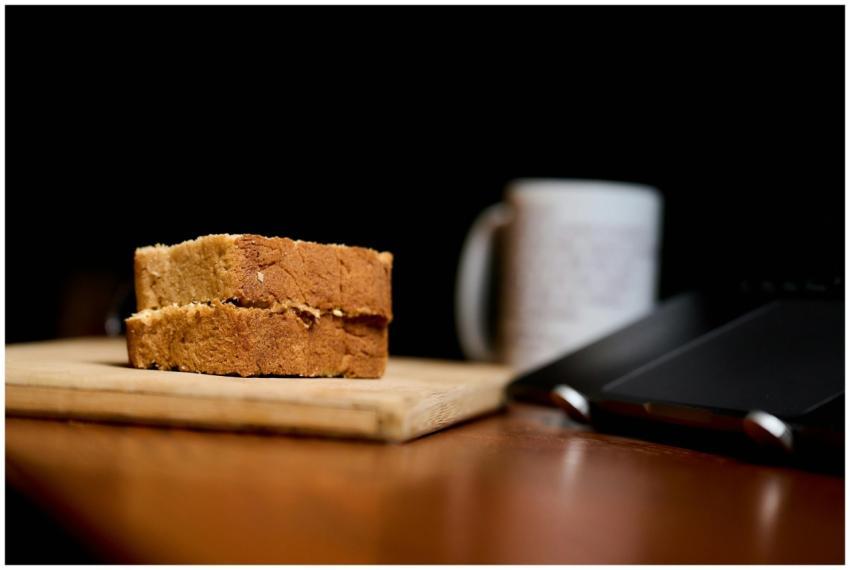 Free stock photo of bread, food, homemade bread