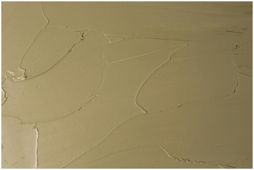 High-resolution abstract texture of a beige surfac