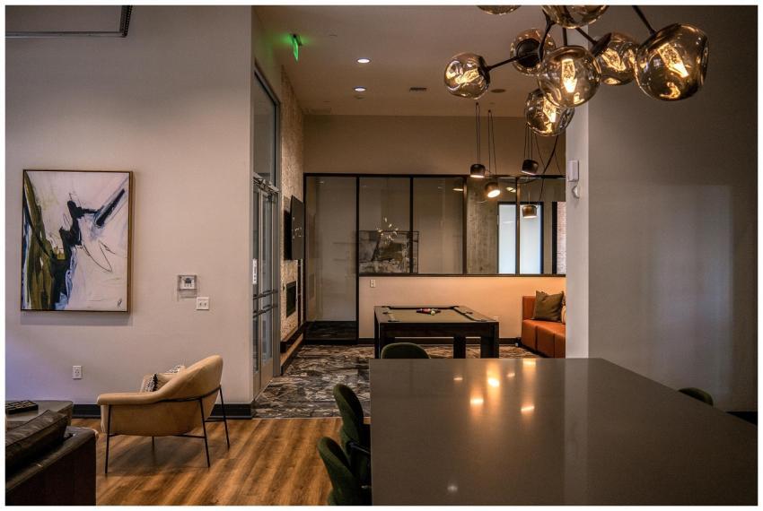 Free stock photo of living spaces, living spaces c