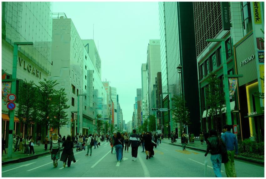 Free stock photo of aesthetic building, architectu