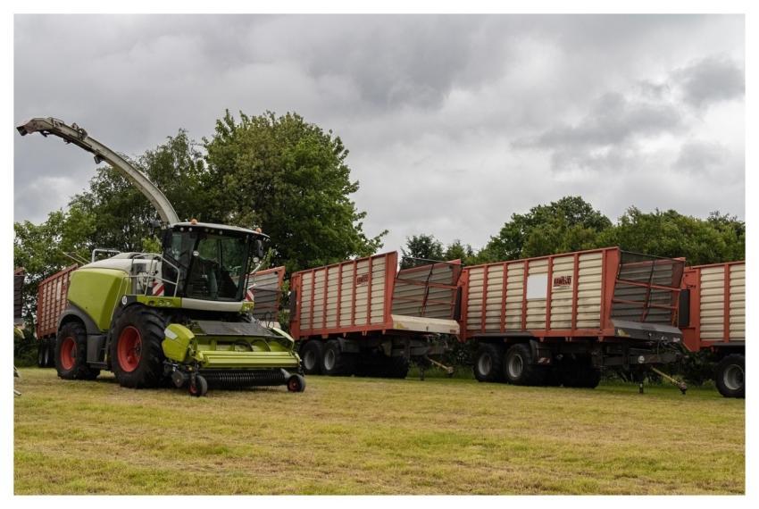 Agrarian Economy Agricultural Agricultural Equipme