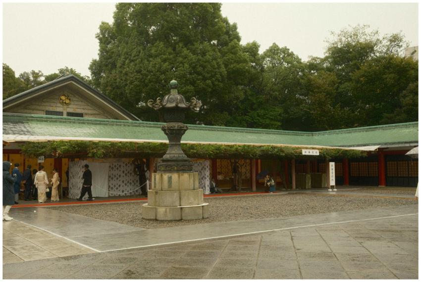 Free stock photo of aesthetic building, architectu