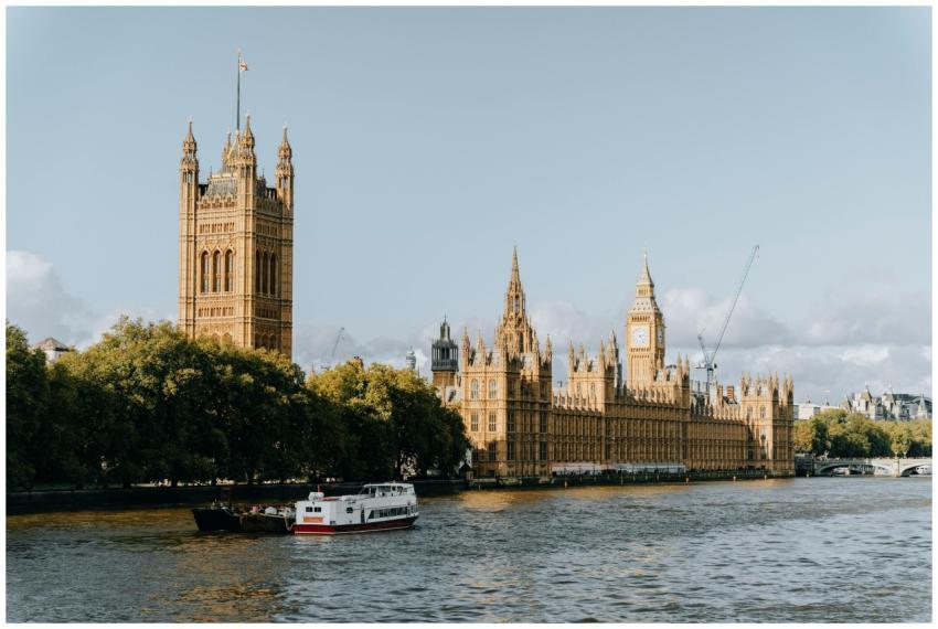Free stock photo of acropolis, athens, central lon