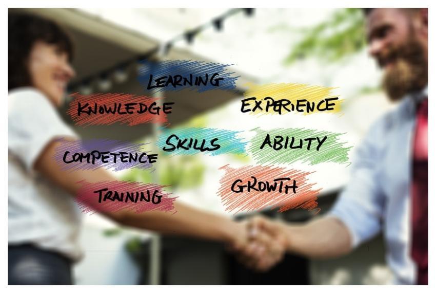 Startup Start Up Thumb Like