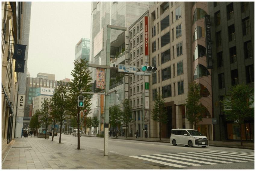 Free stock photo of aesthetic building, architectu