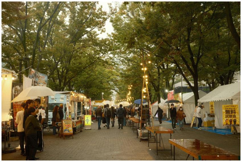 Free stock photo of architecture, asia, background