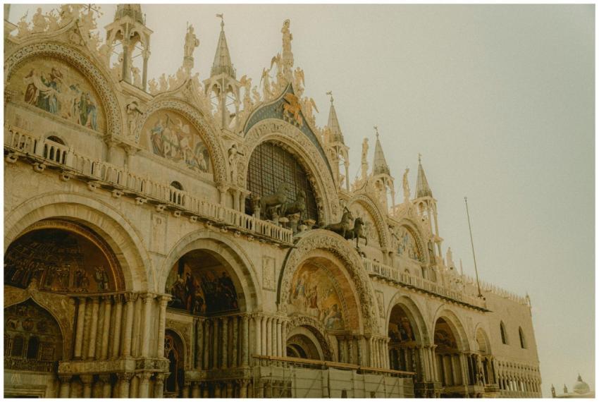 Free stock photo of canal boat, canals, italian ar