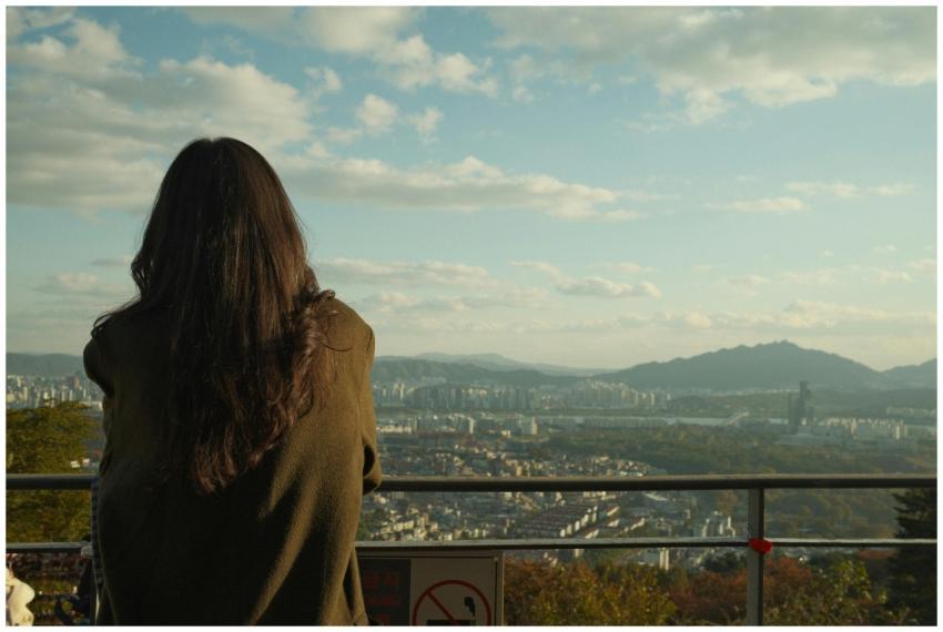 Free stock photo of aesthetic, asia, blue