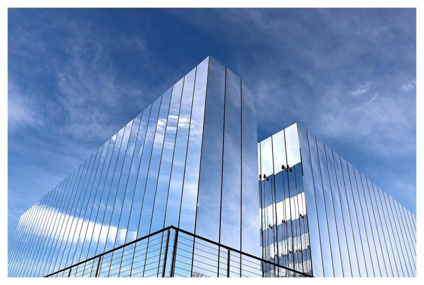 Art Artistic Artwork Reflections