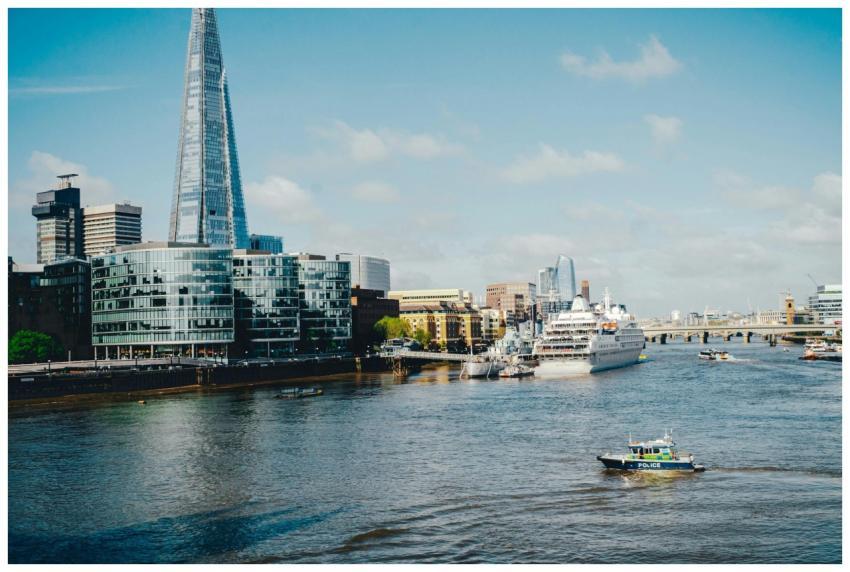 Free stock photo of acropolis, athens, central lon