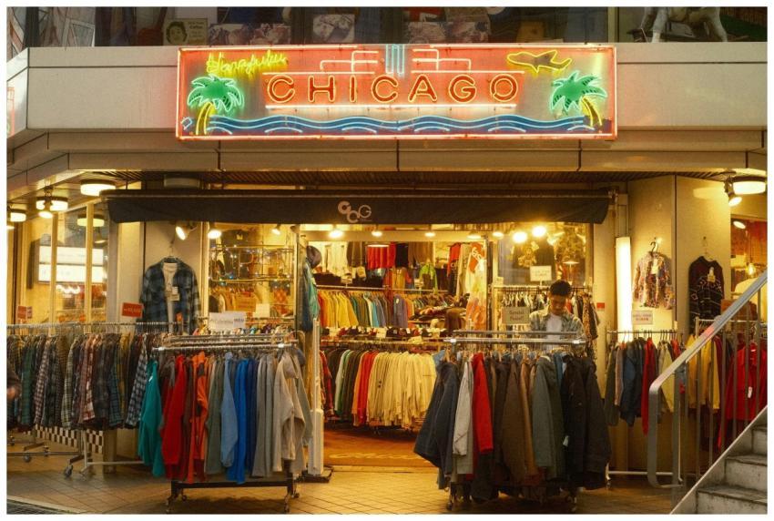 Free stock photo of ambiance, art, blue