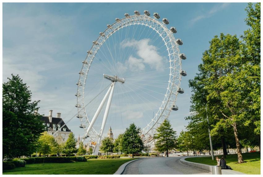 Free stock photo of acropolis, athens, central lon