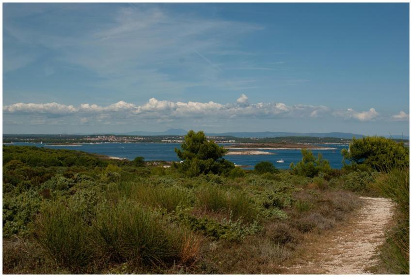 Free stock photo of adventure landscape