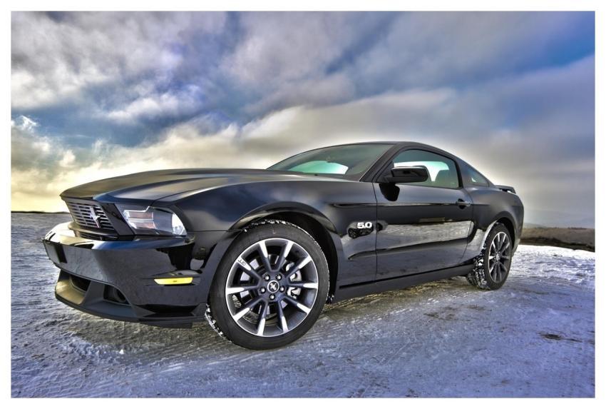 Car Vehicle Sports Car Auto