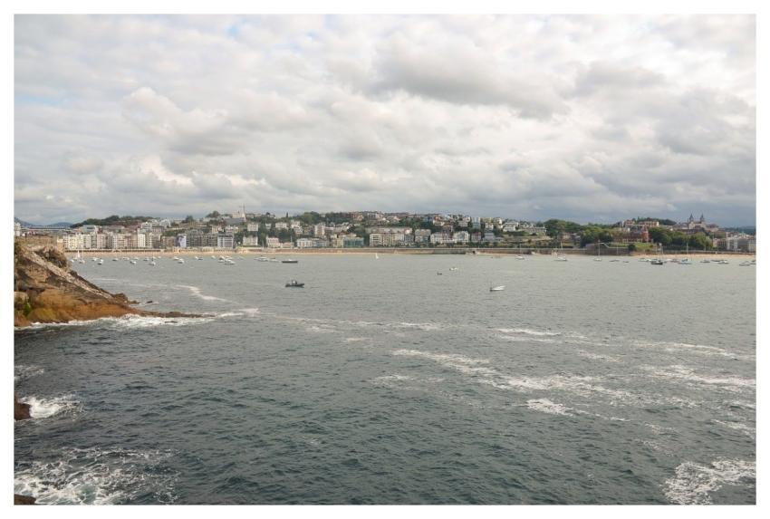 Coast 4K Wallpaper 1920X1080 Iceland Desktop Backg