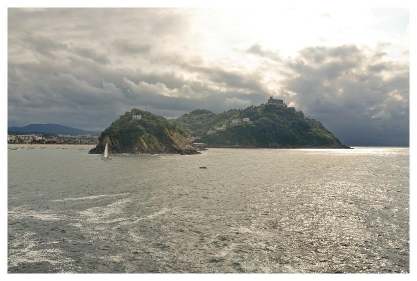 Landscape Wallpaper 4K Nature Beautiful Nature