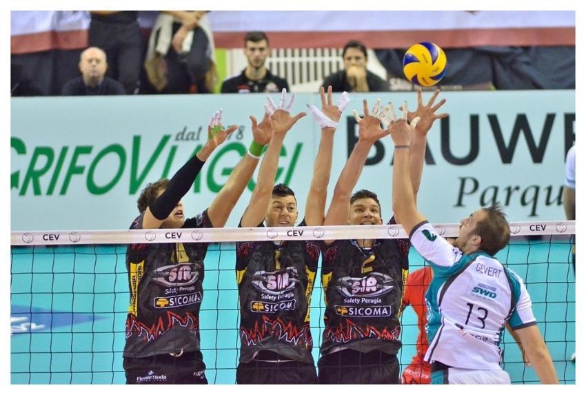 Volleyball Ball Sport Volleyball Team