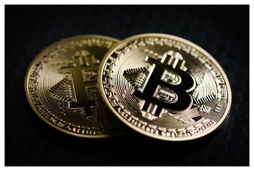 Currency Money Wealth Finance