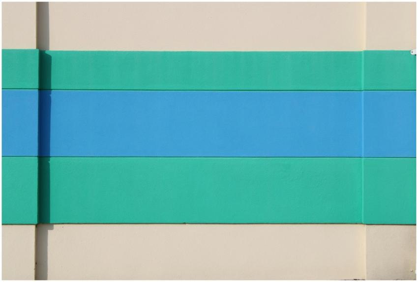 Free stock photo of beige background, light blue,