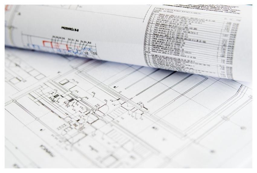 Architect Documentation Documents Architecture