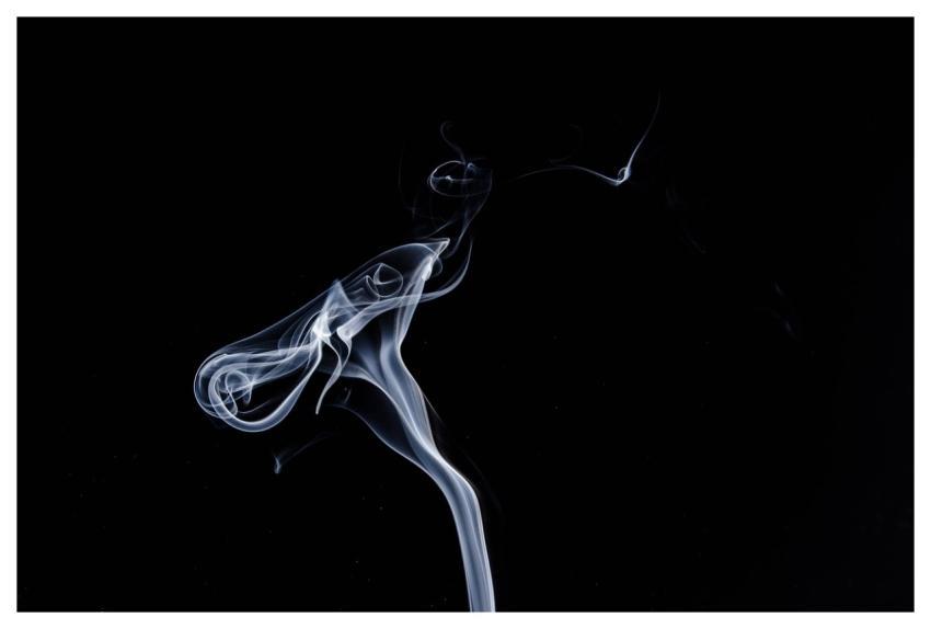 Smoke Cool Backgrounds Free Wallpaper Free Backgro