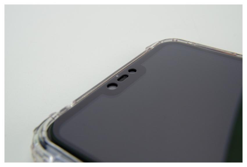 Cellphone Smartphone Technology Telephone