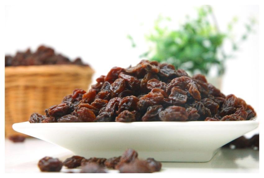 Food Raisin Plum Forwimuwi73