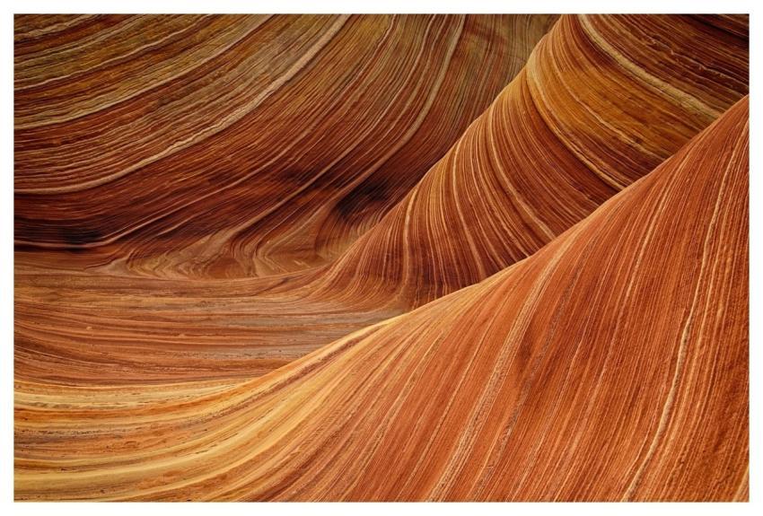 Sandstone Cool Backgrounds Landscape Laptop Wallpa