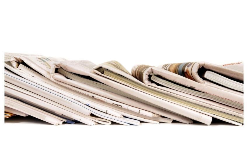 Education Paper Isolated Hamadouchesaid22111987