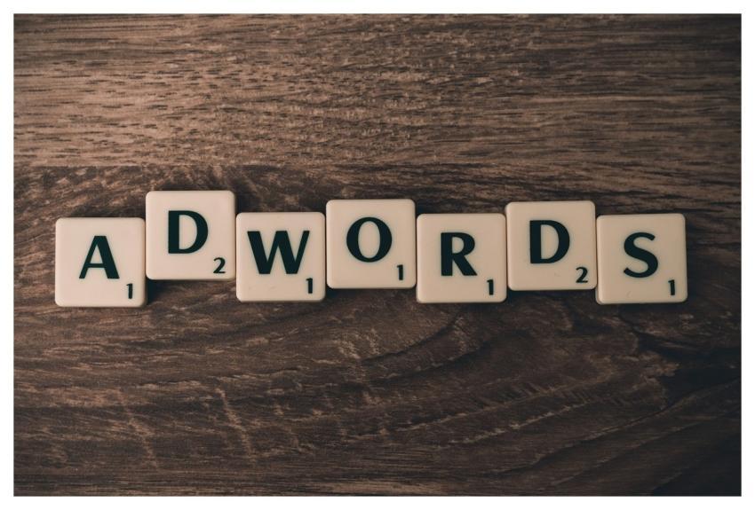 Adwords Seo Sem Google