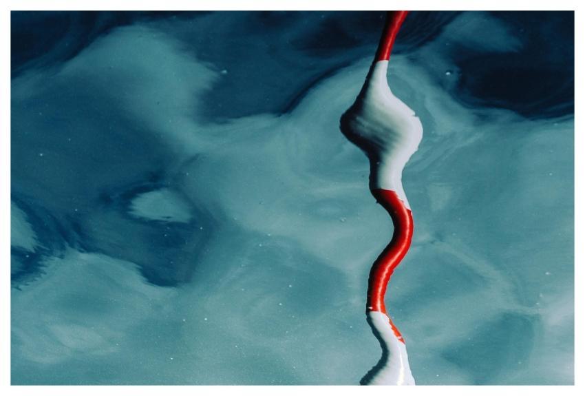 Abstract Hd Wallpaper Water Nature