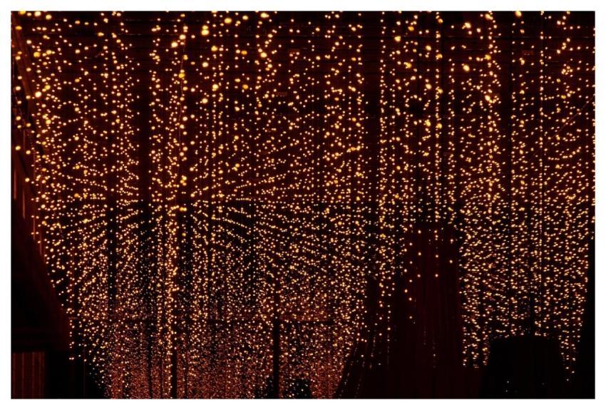 Background Abstract Cool Backgrounds Laptop Wallpa