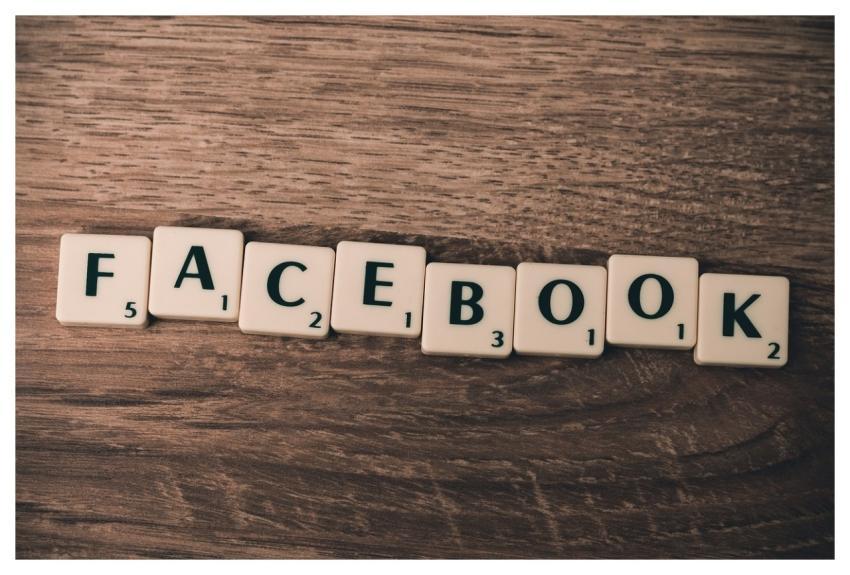 Facebook Social Media Media Social