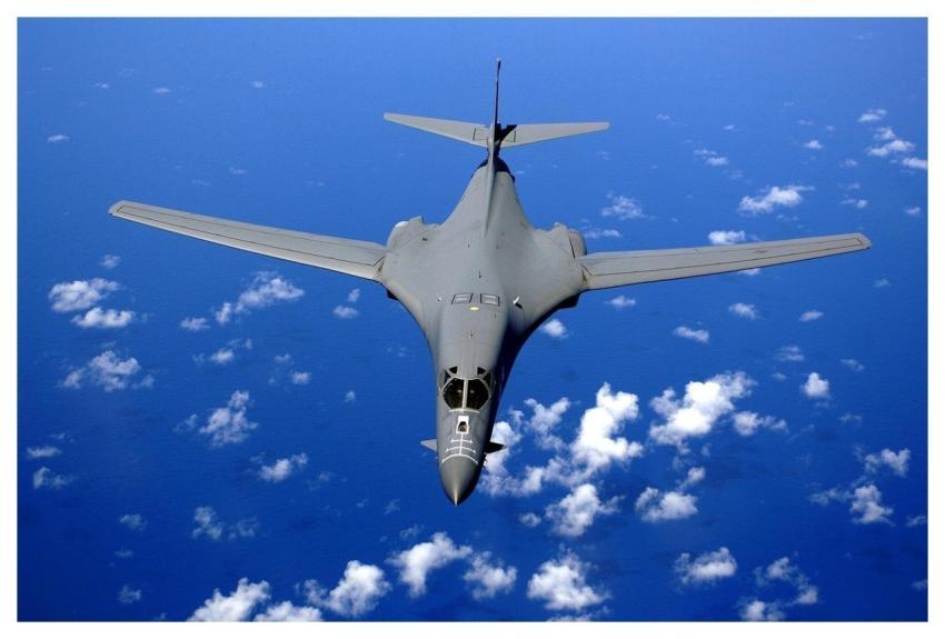 Aircraft Supersonic Fighter Flying Flight