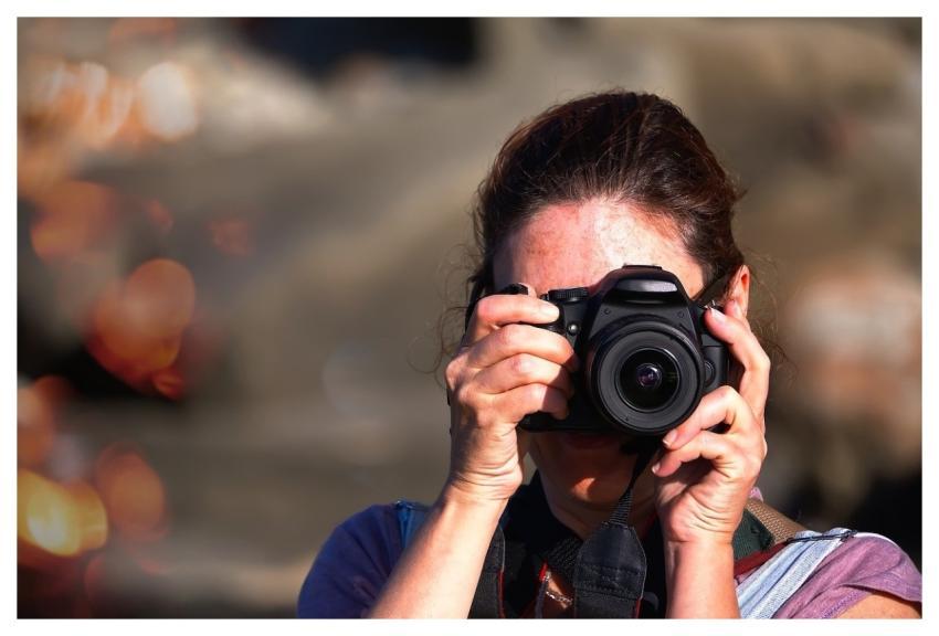 Looking Desktop Backgrounds Beach Beautiful Wallpa