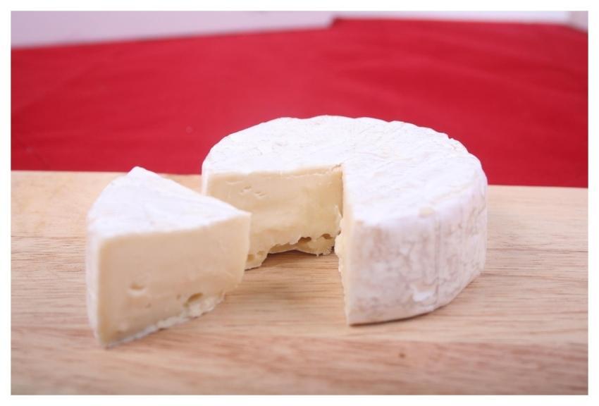 Cheese Brie Cheese Food Lee-2